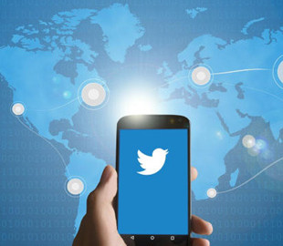 Twitter приостановила внедрение новых функций после дачи согласия на сделку с Маском