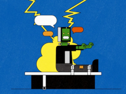 Стало відомо, як розпізнати міфи від ШІ