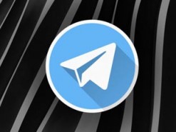 Киберпреступники переключились с даркнета на Telegram