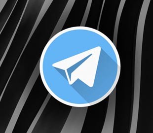 Киберпреступники переключились с даркнета на Telegram