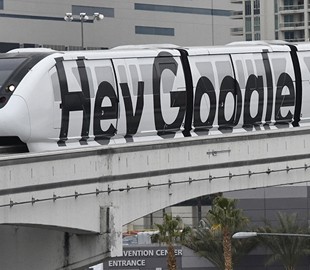 Google запускает скандальный поисковик с цензурой в Китае