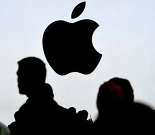 Apple видалила додатки української компанії