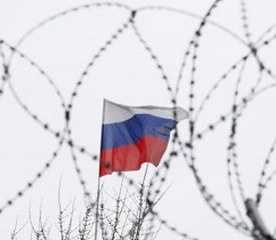 Російські чиновники масово скуповують “секретні” телефони: причина здивувала