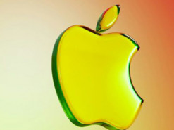 Вийшла iOS 27 beta 2: Apple додала нові ШІ-функції Siri