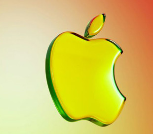 Вийшла iOS 27 beta 2: Apple додала нові ШІ-функції Siri