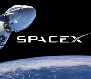 Оцінка SpaceX перевищила $100 млрд, а статки Ілона Маска злетіли до $223 млрд