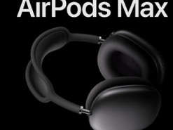 Apple подала в суд на известного дизайнера из-за его реалистичных рендеров