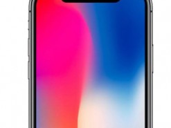 Какие смартфоны пользуются спросом в Китае