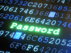 В Сети обнаружена база данных с 26 млн паролей от популярных сайтов