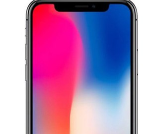 Какие смартфоны пользуются спросом в Китае