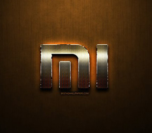 Xiaomi объявила дату премьеры смартфона Mi 10 Youth и MIUI 12