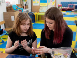 80 тисяч гривень. Польща запроваджує нові виплати українцям, які постраждали від війни