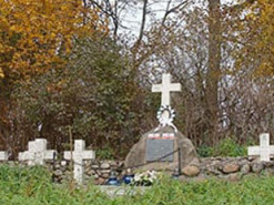 «Немецкая волна»: Между Лукашенко и Польшей разгорается новый скандал