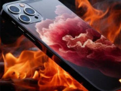 Власники iPhone скаржаться, що останнє оновлення Telegram "вбиває" батарею