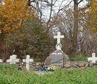 «Немецкая волна»: Между Лукашенко и Польшей разгорается новый скандал