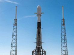 "Сигнал устойчивый". Украинский спутник вышел на связь