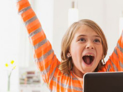 8 найкращих комп'ютерних ігор для дітей та дорослих, які допоможуть вивчити англійську