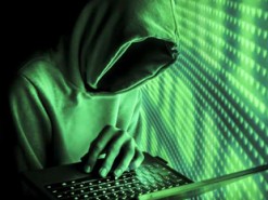 Хакер из группировки "Шалтай-Болтай" заявил о ее связях с ФСБ