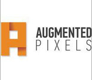 Основанная украинцем Augmented Pixels привлекла $2 млн инвестиций