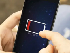 Ця програма розряджає батарею вашого смартфона стрімко: що робити