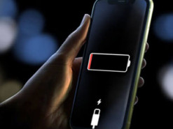 Apple назвала iPhone с лучшей автономностью за всю историю