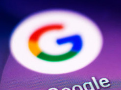 Хакеры ежедневно рассылают в Gmail 18 млн вредоносных писем о коронавирусе