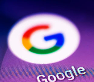 Хакеры ежедневно рассылают в Gmail 18 млн вредоносных писем о коронавирусе