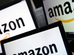 Amazon закроет интернет-магазин в Китае