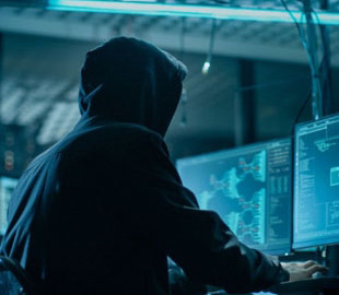 Хакери викрали 60 тисяч електронних листів із акаунтів Держдепу США