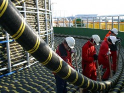 Атака на подводные интернет-кабели может стать новым российским способом ведения войны