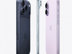 Apple зняла з продажу відразу чотири моделі iPhone після презентації нового телефону