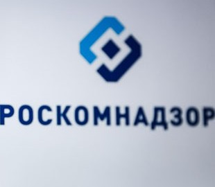 Роскомнадзор заблокировал крупнейшие научные библиотеки