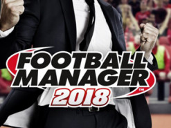 Идет на Книгу рекордов Гиннеса: геймер из Польши провел за Football Manager 7,6 тысячи часов (фото)