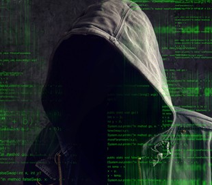 Хакеры Fancy Bears украли информацию у компаний из оборонного сектора США