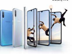 Качество смартфонов Samsung может упасть