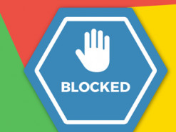 Google Chrome начнет блокировать «тяжелую» рекламу