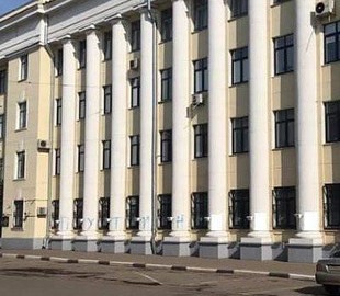 У Росії видаляють новини з графіті про Путіна, вперше використавши закон про неповагу до влади
