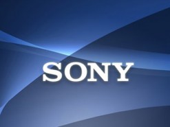 Ирландский оператор пообещал скорый анонс Sony Xperia XZ2