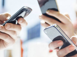 Кабмин обнародовал план превращения Украины в «страну в смартфоне»