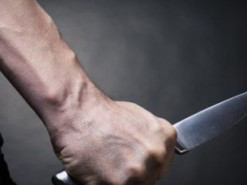 У Харкові пенсіонер зарізав сина: Поліція розкрила подробиці справи