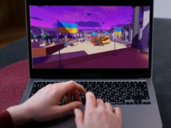 Українські школярі розробили гру-квіз про деколонізованих художників