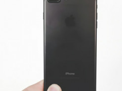 Apple визнала ще дві популярні моделі iPhone застарілими