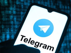 Віддай голос за мою племінницю: у месенджері Телеграм знову активізувалися шахраї