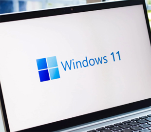 Windows 11 26H2 вийде восени: Microsoft готує оновлення, яке продовжить підтримку системи