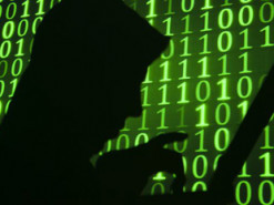 Хакерські атаки Росії стають сильнішими: як світ може відповісти на кіберзагрози Москви