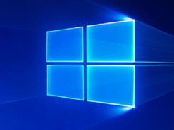 Десять верных способов восстановить Windows при возникновении сбоев