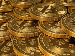 Американские правоохранители арестовали 1 миллиард долларов в биткойнах, связанных с черным онлайн-рынком даркнета