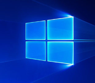 Десять верных способов восстановить Windows при возникновении сбоев