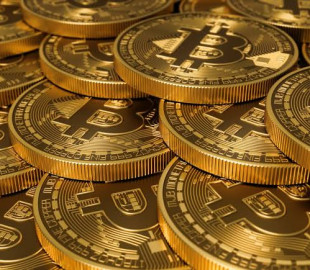 Американские правоохранители арестовали 1 миллиард долларов в биткойнах, связанных с черным онлайн-рынком даркнета