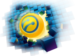 Перенесенные к другим операторам номера по MNP работают с перебоями